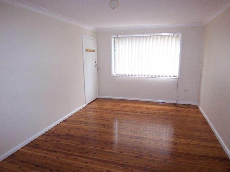 3/171-173 Rothery Rd, Bellambi NSW 2518