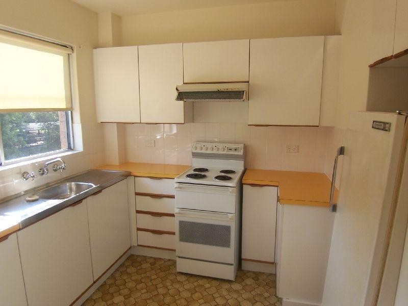 14/62 Kembla St, Wollongong NSW 2500