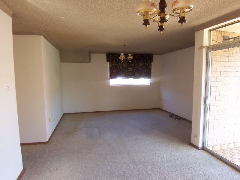 14/62 Kembla St, Wollongong NSW 2500