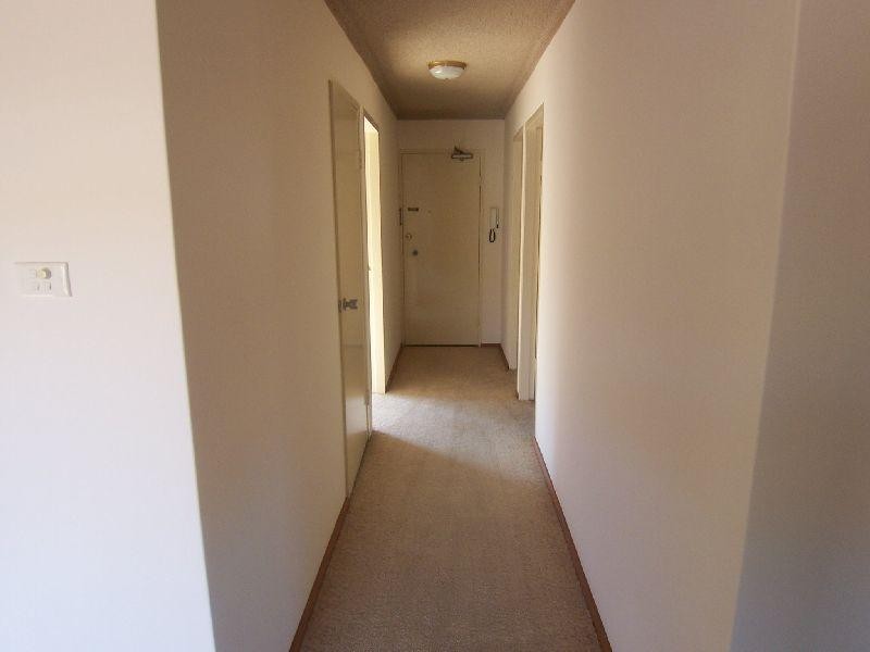 14/62 Kembla St, Wollongong NSW 2500