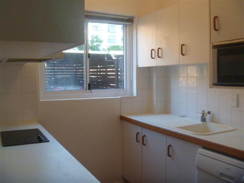 2/10 Market Sq, Wollongong NSW 2500