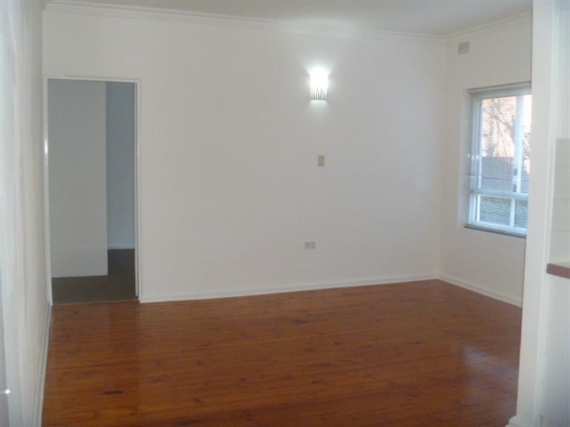 2/10 Market Sq, Wollongong NSW 2500