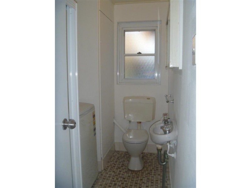 2/10 Market Sq, Wollongong NSW 2500