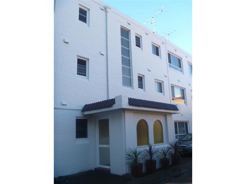 2/10 Market Sq, Wollongong NSW 2500