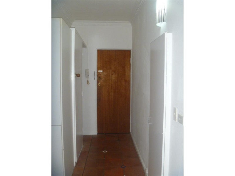 2/10 Market Sq, Wollongong NSW 2500