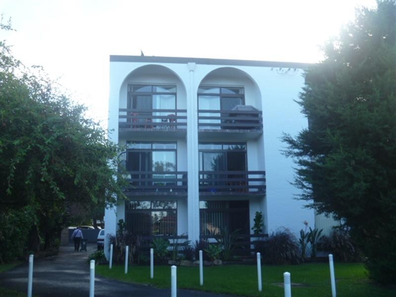 2/10 Market Sq, Wollongong NSW 2500