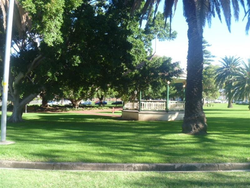 2/10 Market Sq, Wollongong NSW 2500