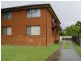 2/9 Anama St, Fairy Meadow NSW 2519