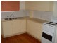 2/9 Anama St, Fairy Meadow NSW 2519