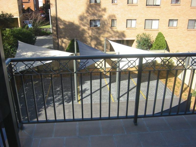 13/31 Kembla St, Wollongong NSW 2500