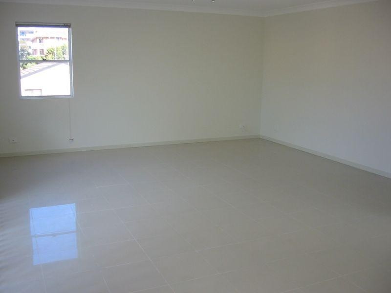 13/31 Kembla St, Wollongong NSW 2500