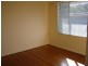 2/6 Dalby St, Corrimal NSW 2518