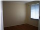 2/6 Dalby St, Corrimal NSW 2518