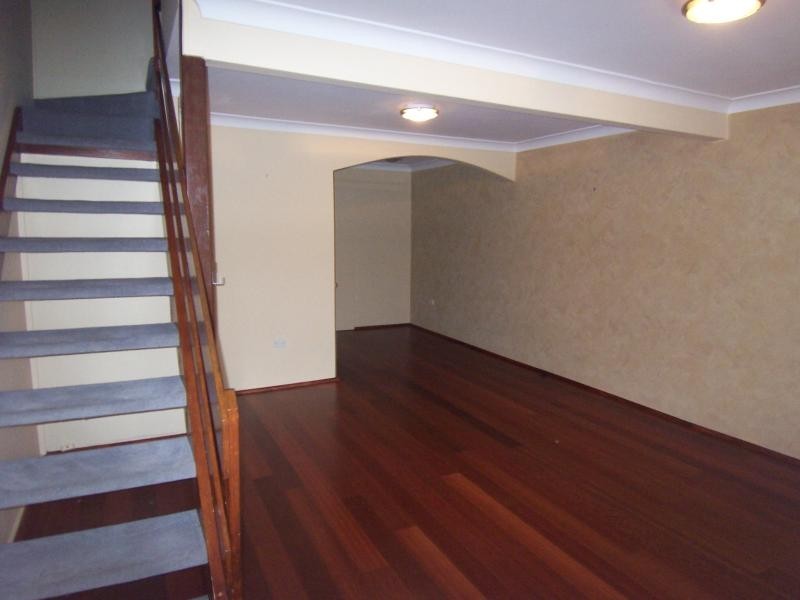 3/14-16 Hopetoun  St, Woonona NSW 2517