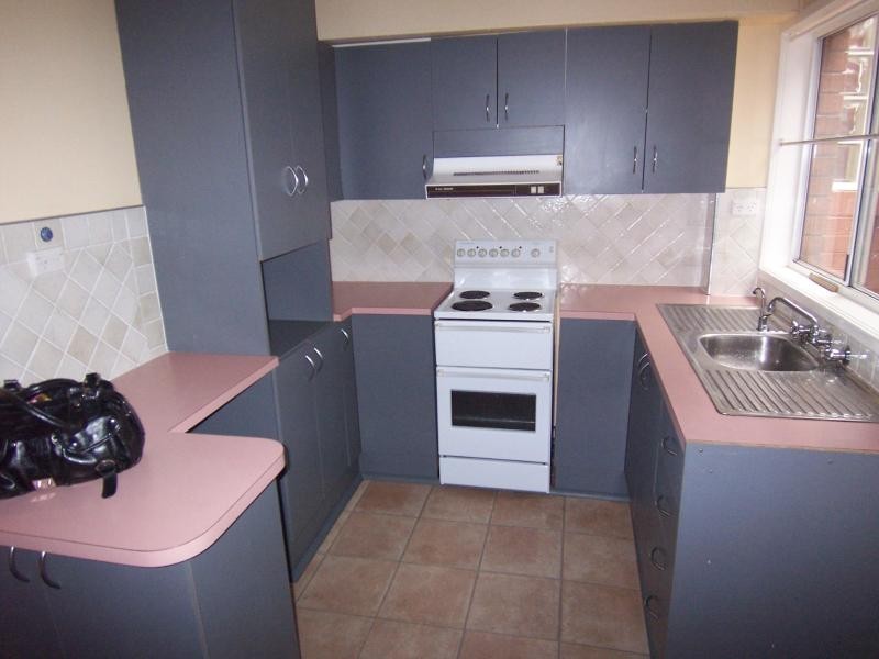 3/14-16 Hopetoun  St, Woonona NSW 2517