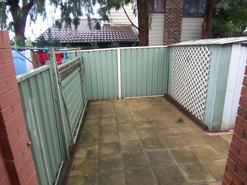 3/14-16 Hopetoun  St, Woonona NSW 2517