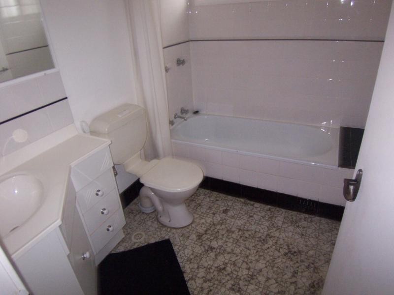 3/14-16 Hopetoun  St, Woonona NSW 2517