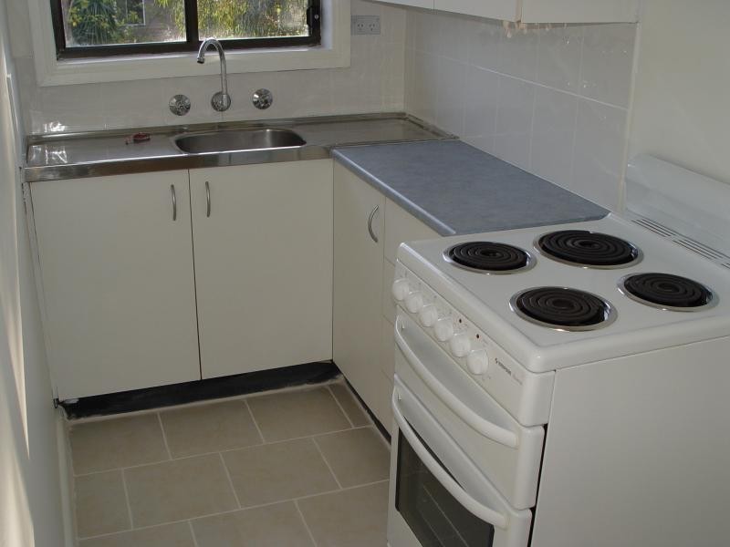 13/10 Kiandra  Rd, Woonona NSW 2517