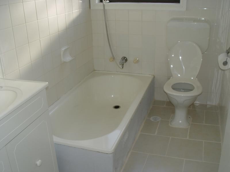 13/10 Kiandra  Rd, Woonona NSW 2517