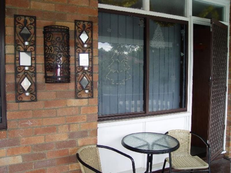 13/10 Kiandra  Rd, Woonona NSW 2517