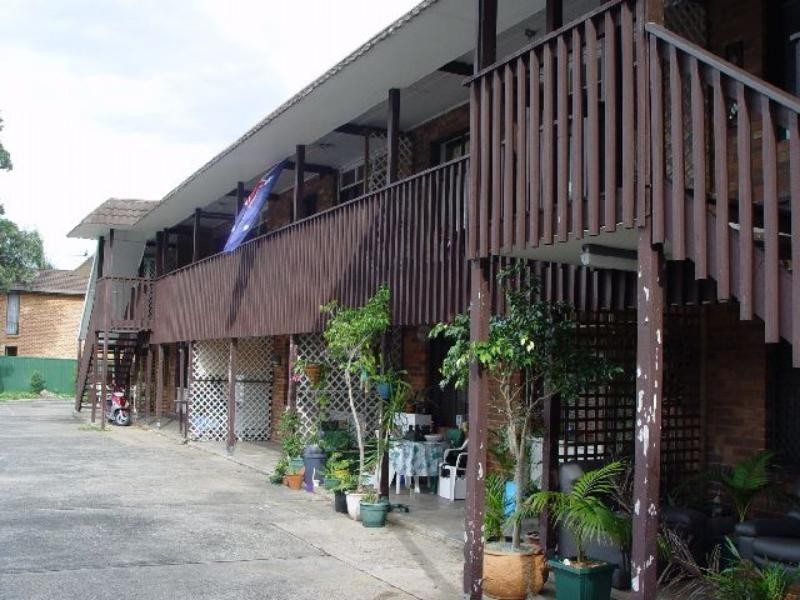 13/10 Kiandra  Rd, Woonona NSW 2517