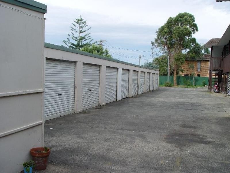 13/10 Kiandra  Rd, Woonona NSW 2517