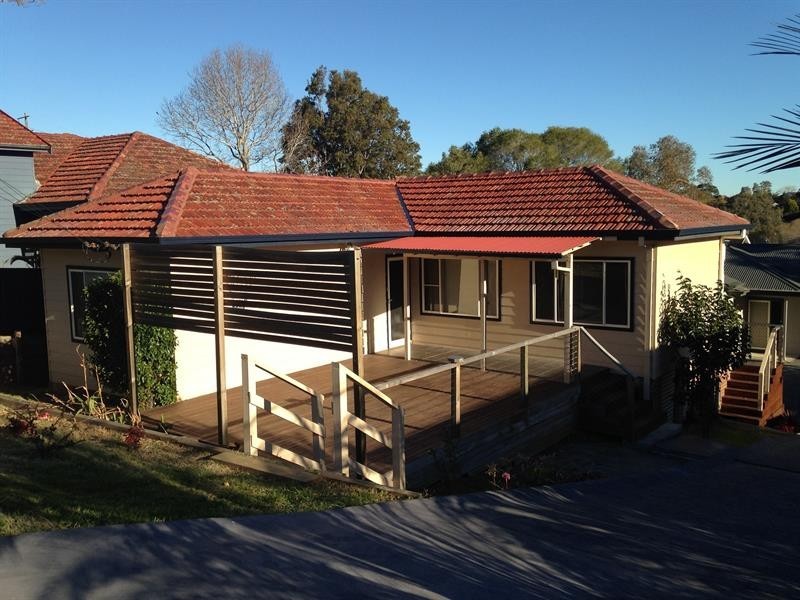 1/7 Gundarun St, West Wollongong NSW 2500