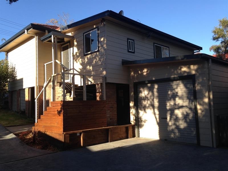 1/7 Gundarun St, West Wollongong NSW 2500