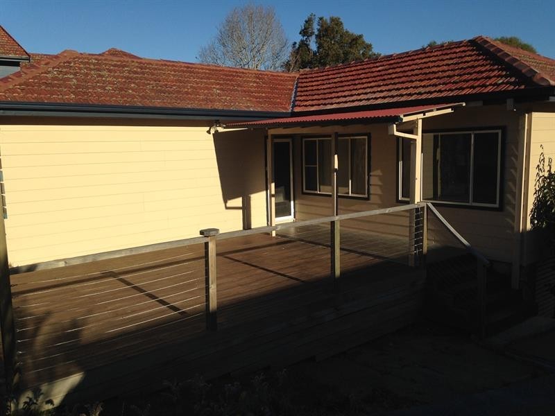 1/7 Gundarun St, West Wollongong NSW 2500