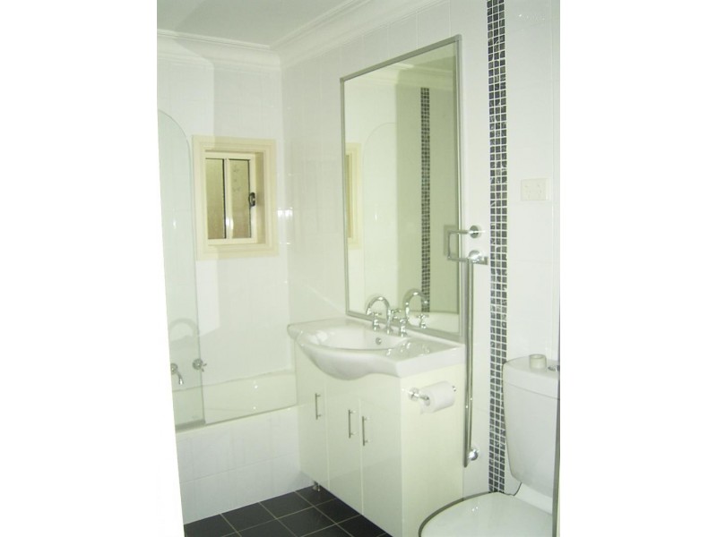 1/7 Gundarun St, West Wollongong NSW 2500