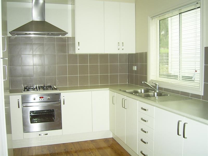 1/7 Gundarun St, West Wollongong NSW 2500