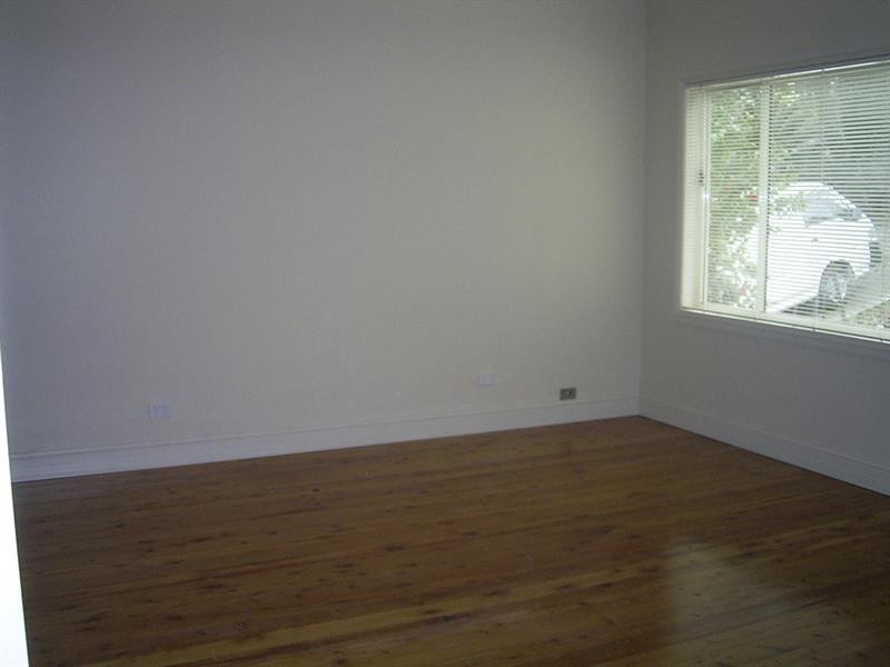 1/7 Gundarun St, West Wollongong NSW 2500