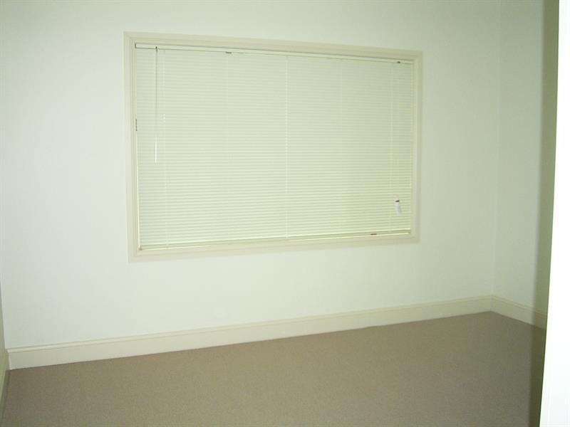 1/7 Gundarun St, West Wollongong NSW 2500