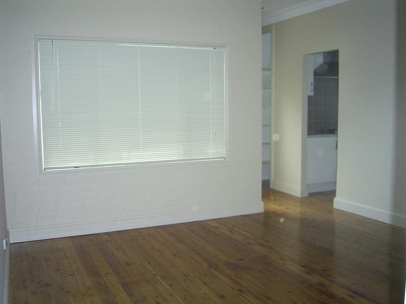 1/7 Gundarun St, West Wollongong NSW 2500