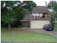 1 McGregor Pl, Figtree NSW 2525