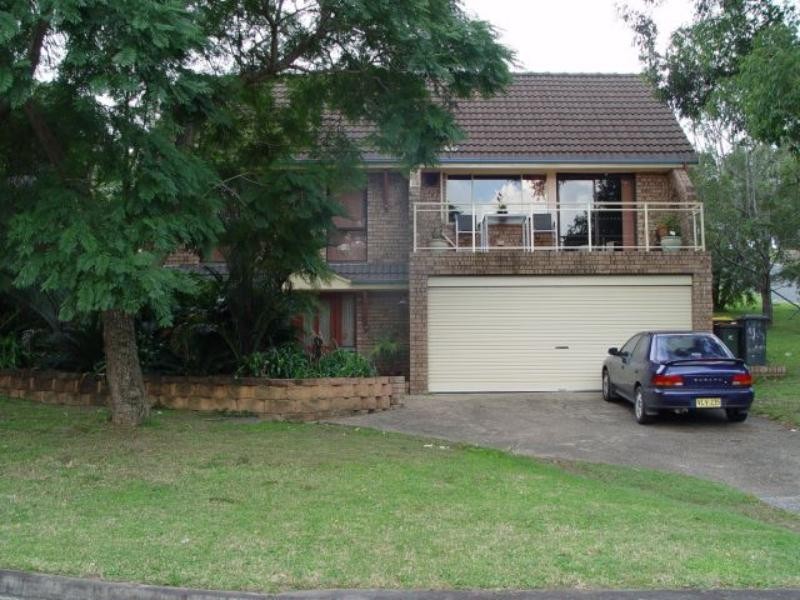 1 McGregor Pl, Figtree NSW 2525