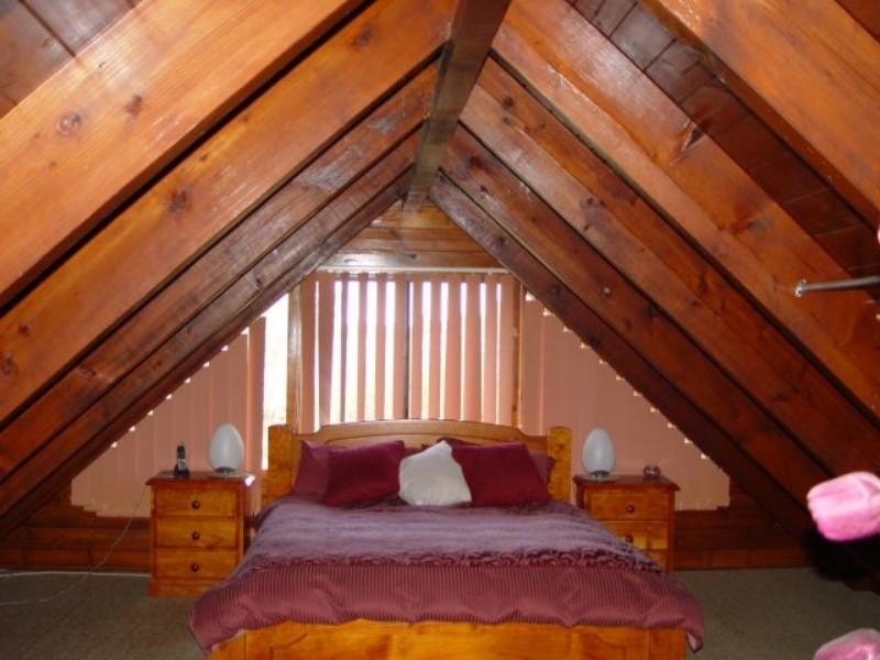 1 McGregor Pl, Figtree NSW 2525