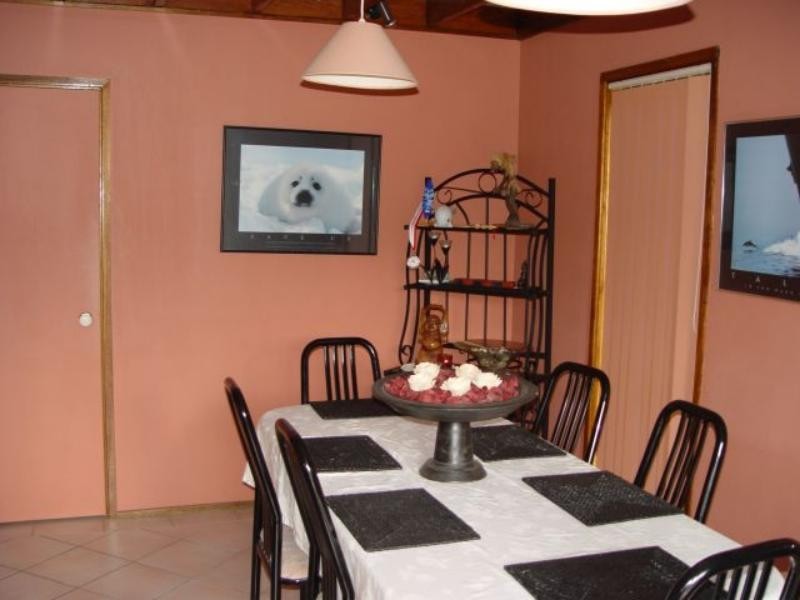 1 McGregor Pl, Figtree NSW 2525