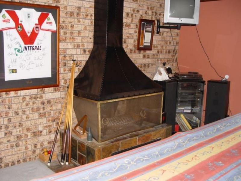 1 McGregor Pl, Figtree NSW 2525