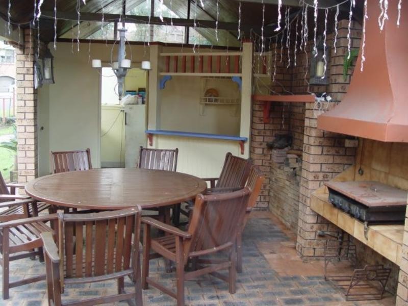 1 McGregor Pl, Figtree NSW 2525