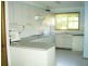 9/5-11 Robert  St, Corrimal NSW 2518