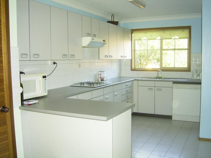 9/5-11 Robert  St, Corrimal NSW 2518