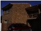 9/5-11 Robert  St, Corrimal NSW 2518