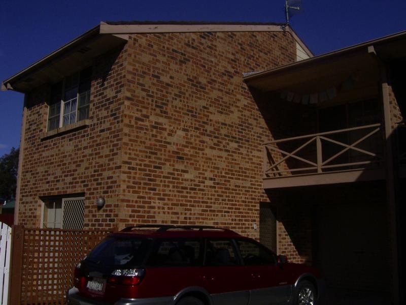 9/5-11 Robert  St, Corrimal NSW 2518