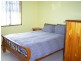 9/5-11 Robert  St, Corrimal NSW 2518
