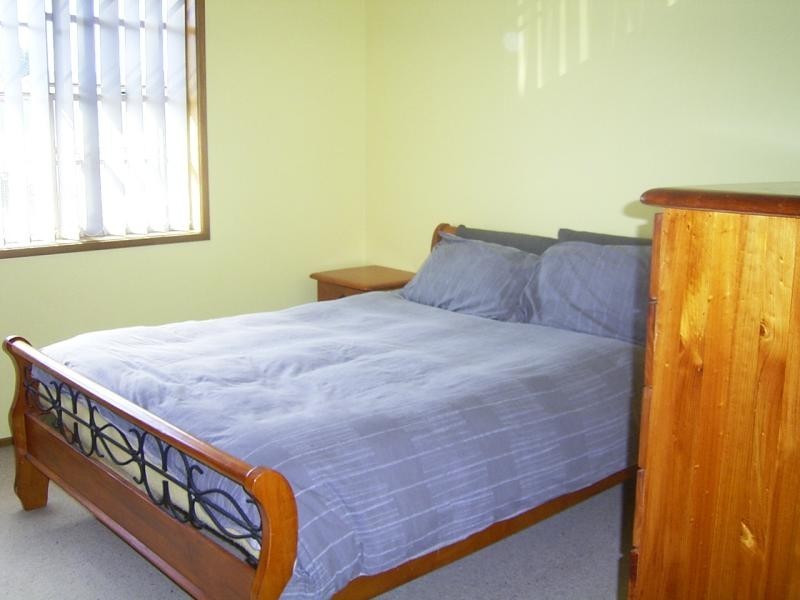 9/5-11 Robert  St, Corrimal NSW 2518