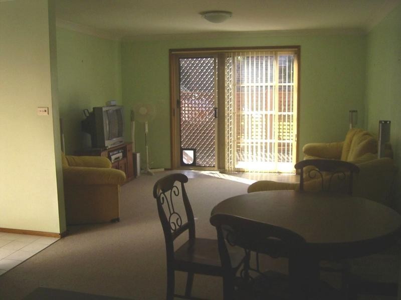 9/5-11 Robert  St, Corrimal NSW 2518