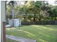 22 Bassett St, Fairy Meadow NSW 2519