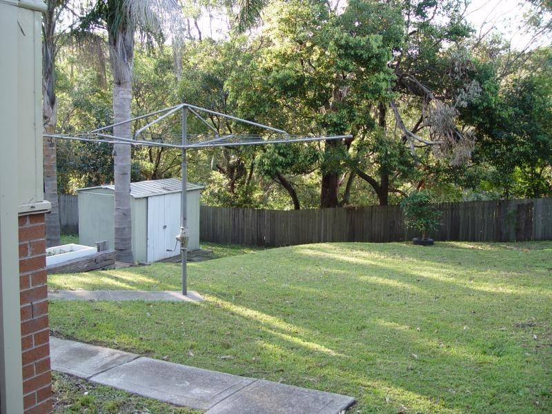 22 Bassett St, Fairy Meadow NSW 2519