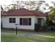 22 Bassett St, Fairy Meadow NSW 2519